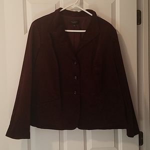 EUC Talbot's Blazer